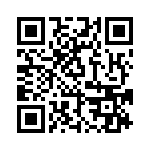 ECW-HC3F392J QRCode