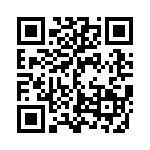 ECW-HC3F392JD QRCode