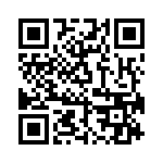 ECW-HC3F432JD QRCode