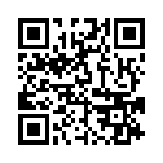 ECW-U1153JC9 QRCode
