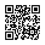 ECW-U1392JX5 QRCode