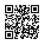 ECW-U1563JC9 QRCode