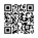 ECW-U1C154JC9 QRCode