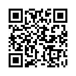 ECW-U1H223JB5 QRCode