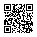 ECW-U1H563JC9 QRCode