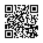 ECW-U2103V16 QRCode