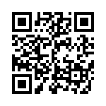 ECW-U2153V16 QRCode