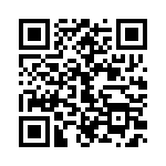 ECW-U2223V16 QRCode