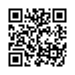 ECW-U2473JC9 QRCode