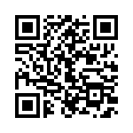 ECW-U2682V16 QRCode