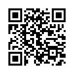 ECW-U2822JC9 QRCode