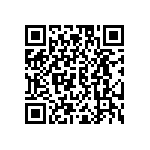 ECW0J-B36-BC0006 QRCode