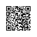 ECW0J-C24-AC0006L QRCode