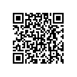 ECW1D-R19-BC0024L QRCode