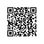 ECW1J-C24-AC0024L QRCode