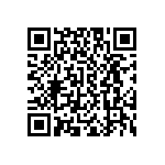 ECW1J-R24-AC0024L QRCode