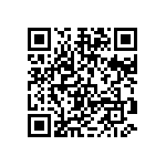 ECX-H22BN-100-000 QRCode