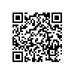 ECX-H22BN-12-800 QRCode