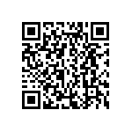 ECX-H22BN-148-3516 QRCode