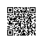 ECX-H22BN-18-432 QRCode