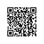 ECX-H22BN-32-768 QRCode