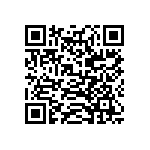 ECX-H22BN-33-333 QRCode