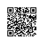 ECX-H22BN-40-000 QRCode