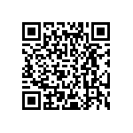 ECX-H22BN-80-000 QRCode