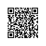 ECX-H22CM-12-000 QRCode