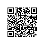 ECX-H22CM-33-000 QRCode