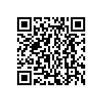 ECX-H23CM-148-3516 QRCode