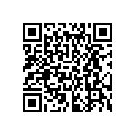 ECX-H23CM-33-000 QRCode