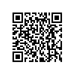 ECX-H23CM-62-500 QRCode