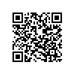 ECX-H25BN-148-500 QRCode