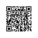 ECX-H25BN-32-768 QRCode