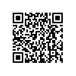 ECX-H25CM-11-0592 QRCode