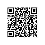 ECX-H25CM-148-500 QRCode