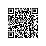 ECX-H25CM-16-000 QRCode