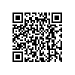 ECX-H25CM-24-576 QRCode