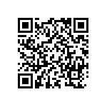 ECX-H27BN-10-000 QRCode