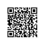 ECX-H27BN-12-000 QRCode