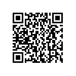 ECX-H27BN-14-7456 QRCode