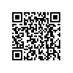 ECX-H27BN-27-000 QRCode