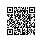 ECX-H27BN-30-000 QRCode