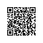 ECX-H27CM-12-800 QRCode