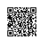 ECX-H27CM-24-576 QRCode