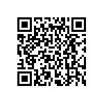 ECX-H27CM-27-000 QRCode