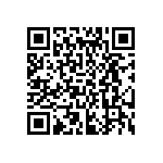 ECX-H27CM-32-000 QRCode