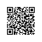 ECX-H32BN-100-000 QRCode