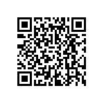 ECX-H32BN-12-288 QRCode